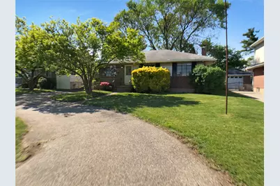 1689 Front Street, East Meadow, NY 11554 - Photo 1