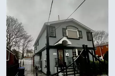 164-34 77th Avenue, Fresh Meadows, NY 11366 - Photo 1