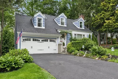 11 Harwood Avenue, Sleepy Hollow, NY 10591 - Photo 1