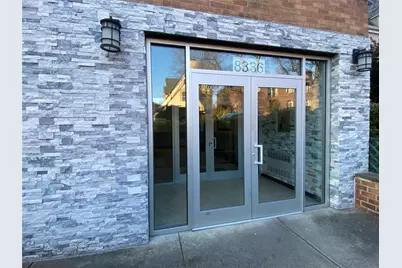 83-36 Beverly Road #6A, Kew Gardens, NY 11415 - Photo 1