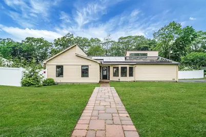 134 Lawrence Avenue, Hauppauge, NY 11788 - Photo 1