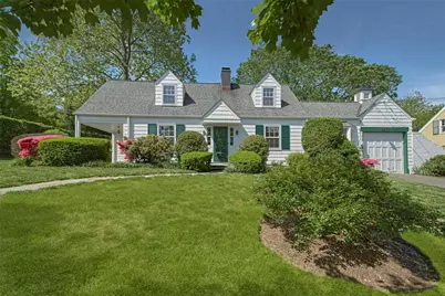 269 Betsy Brown Road, Rye Brook, NY 10573 - Photo 1