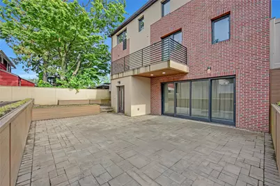 6-27 129th Street, College Point, NY 11356 - Photo 1