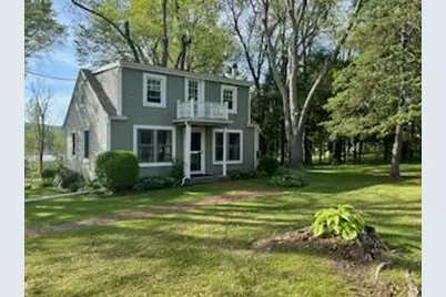 1471 Clove Valley Road, Lagrangeville, NY 12540 - Photo 1