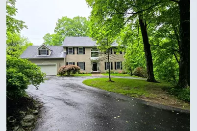 148 Couch Road, Patterson, NY 12563 - Photo 1