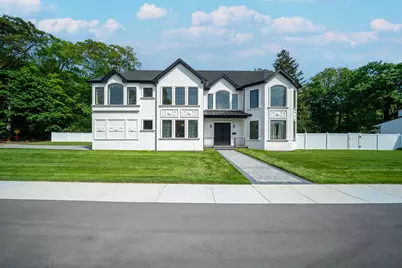 1259 Waterview Drive, Rockville Centre, NY 11570 - Photo 1