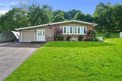 23 S Lexow Avenue, Nanuet, NY 10954 - Photo 1