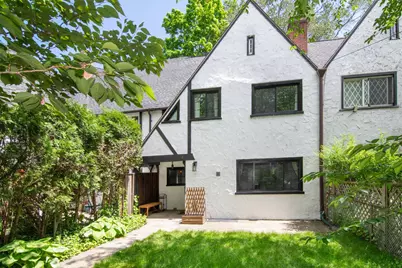 6 Pell Place, Pelham, NY 10803 - Photo 1