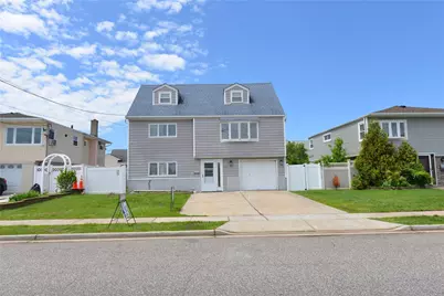 662 S Ocean Avenue, Freeport, NY 11520 - Photo 1