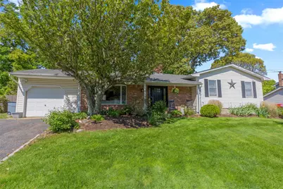 20 Soundway Drive, Rocky Point, NY 11778 - Photo 1