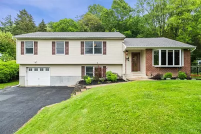 3 Westview Drive, Poughkeepsie, NY 12603 - Photo 1