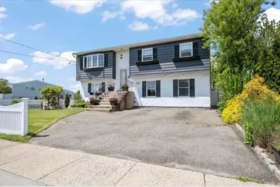 2635 W Alder Road, Bellmore, NY 11710 - Photo 1