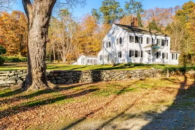 1090 Route 35, South Salem, NY 10590 - Photo 1