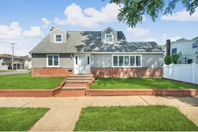 1803 Maurice Avenue, East Meadow, NY 11554 - Photo 1