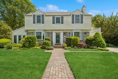 181 Washington Avenue, Garden City, NY 11530 - Photo 1