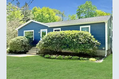 18 Cherry Lane, Port Jefferson Station, NY 11776 - Photo 1