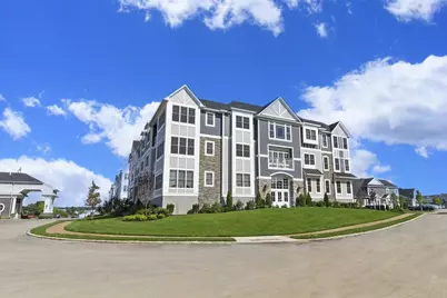 34203 Winterberry Drive, Plainview, NY 11803 - Photo 1