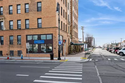 310 Riverside Boulevard #2K, Long Beach, NY 11561 - Photo 1