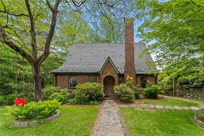 23 Sheldon Street, Ardsley, NY 10502 - Photo 1