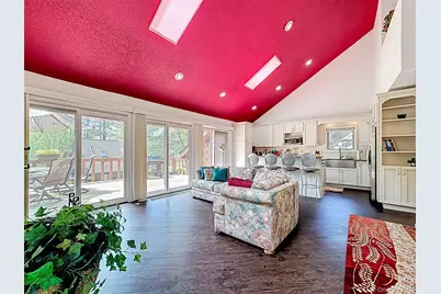 5 Water Lilly Lane, Monticello, NY 12701 - Photo 1