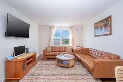 1300 Midland Avenue #A67, Yonkers, NY 10704 - Photo 1