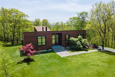 82 Moadock Road, Millerton, NY 12546 - Photo 1