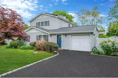 16 King Street, Port Jefferson Station, NY 11776 - Photo 1