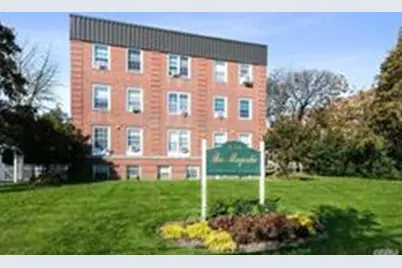 230 Central Avenue #2-H, Lawrence, NY 11559 - Photo 1