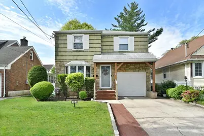 186 E Chester Street, Valley Stream, NY 11580 - Photo 1