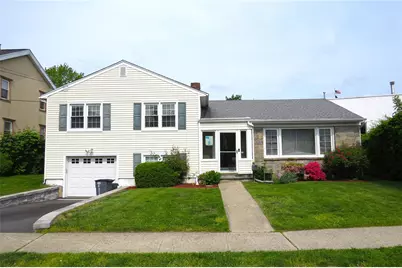 168 Fremont Street, Harrison, NY 10528 - Photo 1