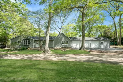 63 Blydenburgh Road, Centereach, NY 11720 - Photo 1