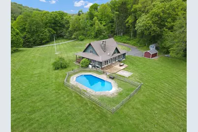 6843 Route 55, Wingdale, NY 12594 - Photo 1