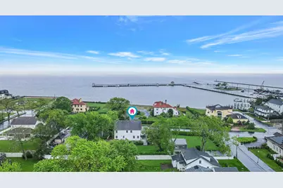 19 Brightwood Street, Patchogue, NY 11772 - Photo 1