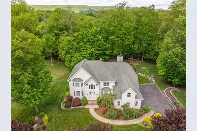 9 Golf Course Drive, Suffern, NY 10901 - Photo 1