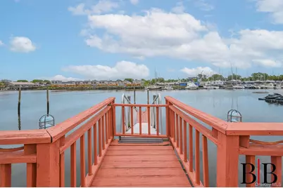 80 Whitman Drive, Brooklyn, NY 11234 - Photo 1