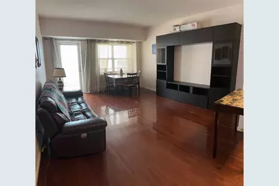 260 Beach 81st Street #6A, Rockaway Beach, NY 11693 - Photo 1