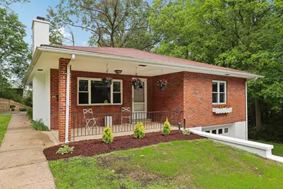 20 Ravensdale Road, Hastings on Hudson, NY 10706 - Photo 1