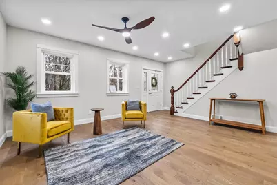 78 E Maltbie Avenue, Suffern, NY 10901 - Photo 1