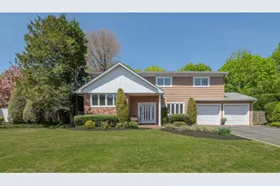 441 Old Country Road, Melville, NY 11747 - Photo 1