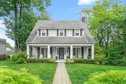 18 Puritan Drive, Port Chester, NY 10573 - Photo 1