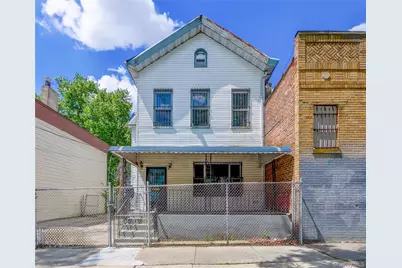 8 Van Siclen Avenue, Brooklyn, NY 11207 - Photo 1