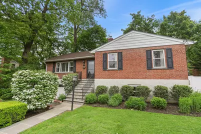 2042 Palmer Avenue, Larchmont, NY 10538 - Photo 1