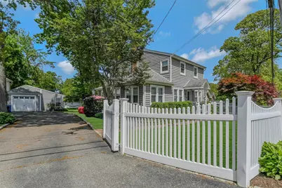 935 Harrison Drive, Centerport, NY 11721 - Photo 1