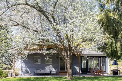 2865 S Harbor Road, Southold, NY 11971 - Photo 1