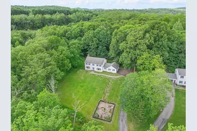 5 Ziegler Lane, New Windsor, NY 12553 - Photo 1