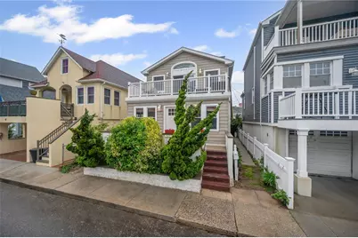 49 Oregon Street, Long Beach, NY 11561 - Photo 1