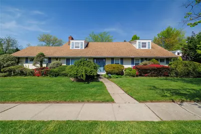 277 Waverly Avenue, East Rockaway, NY 11518 - Photo 1