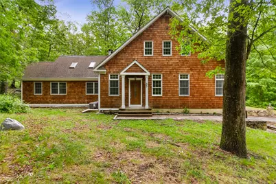 25 Ferris Drive, Garrison, NY 10524 - Photo 1