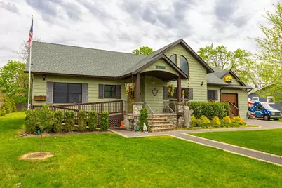 1345 Potter Boulevard, Bay Shore, NY 11706 - Photo 1