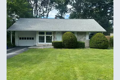 13 Winnetou Road, White Plains, NY 10603 - Photo 1